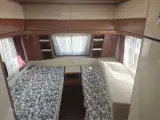 2012 - Hobby Excellent 495 UL - 5
