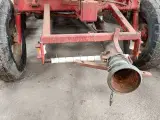 Omme LS100 100 mm og 300 meter. - 5