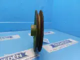 Claas Dominator 96 Remskive 0006297251 - 5