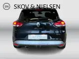 Renault Clio IV 1,2 TCe 120 GT-Line Sport Tourer - 5