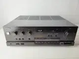 ⭐️- Technics SU-V7X Forstærker - 3