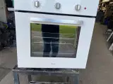 OVN Whirlpool - 4