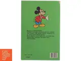 Disney opgavebog fra Walt Disney - 2