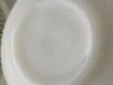 3 små JAJ Pyrex skåle med sjælden mønster - 4