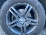 Audi Q2 35 TFSi Advanced S-tr. - 2