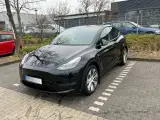 Tesla Model Y  Long Range AWD - 2