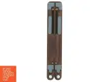 Laptop stander (str. 26 x 19 cm) - 3