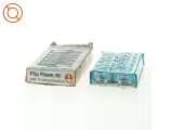 Flash/blitz - Slip flash 10 stk fra Osram (str. 14 x 4 cm) - 4