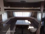 2019 - Hobby Prestige 560 LU - 5