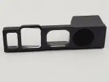 ⭐️· Polaroid Spectra F112 Close-Up Attachment  - 4