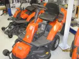 Husqvarna R 318 112 cm klipper - 2