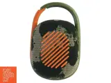 JBL Clip 2 Bluetooth Højtaler fra JBL (str. 13 x 8 cm) - 2