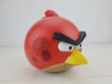 Højttaler, Gear4, Red Bird Speaker - 5