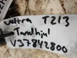 Valtra T213 Tandhjul V37842800 - 2