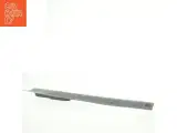Elektrisk sneglehegn (str. 51 cm) - 3