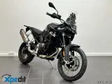 BMW F 900 GS - 3