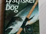 Bog Lystfiskerbog 