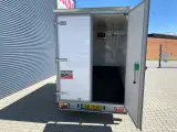Køle-- frysetrailer - 4