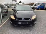 Ford Mondeo 2,0 TDCi 140 Trend Coll stc. aut. - 3