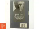 The spy who came in from the cold : The looking glass war af John Le Carré (Bog) - 2