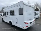 2022 - Dethleffs Trend T 7017 EB - 5