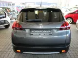 Peugeot 2008 1,6 BlueHDi 100 Active - 5