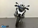 BMW R 1200 GS - 4