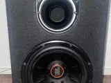 JBL Subwoofer