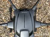 Drone Typhoon H500 - 5