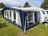 Adria Classica 613 Ut - 2