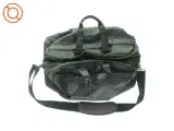 Stor taske (str. LBH: 50x28x25 cm) - 3
