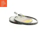 Snauwaert tennis ketcher fra Snauwaert (str. 68 x 25 cm) - 4