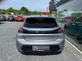 Peugeot 208 1,2 PureTech 100 Allure EAT8 - 4
