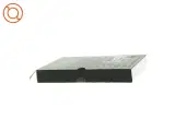 Mobilcover til motorola g 30 fra Essentials (str. 19 x 11 cm) - 5