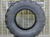 [Other] GTK RS200 650/65r42 + 540/65r30 traktordäck - 5