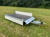 EDUARD trailer 2514-1350-56 - 3