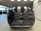 VW ID.5  Pro Performance - 4