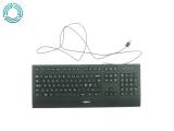 Tastatur fra Logitech - 2