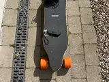 el-skateboard