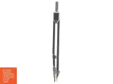 Passer til tegning (str. 15,5 cm) - 3