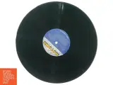 Commodores, Heros fra Motown (str. 30 cm) - 3