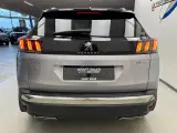 Peugeot 3008 1,6 Hybrid GT EAT8 - 4