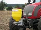 Technik-Plus Eco - 2