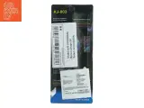 led lys (str. 13 cm) - 2