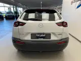 Mazda MX-30  e-SkyActiv Sky - 5