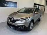 Renault Kadjar 1,5 dCi 110 Zen - 3