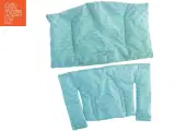 Turkise puder (str. 43 x 27 cm) - 3