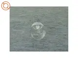 Glas (str. 9 x 5 cm) - 2