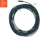 Clicktronic MP3 audiokabel 10 meter fra Clicktronic (str. 10 m) - 2