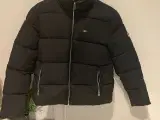 Tommy Hilfiger jakke 